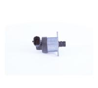 Bosch 0 928 400 825 Unidad De Vlvulas, Sistema Common Rail