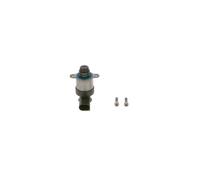 Válvula reguladora de cantidad de combustible (sistema Common Rail) BOSCH 1 462 C00 985