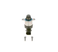 Válvula limitadora de presión de combustible 1 462 C00 987 BOSCH