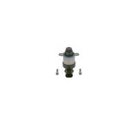 Válvula reguladora de cantidad de combustible (sistema Common Rail) BOSCH 1 462 C00 994