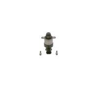 Válvula Reguladora Caudal Combustible Common Rail System Bosch 1462C00995 para