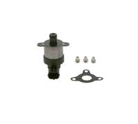 BOSCH VÃ¡lvula reguladora caudal combustible - Common Rail System (Ref: 1 465 ZS0 011)