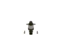 Válvula Reguladora Caudal Combustible Common Rail System Bosch F00N210061 para