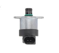 Válvula reguladora caudal combustible - Common Rail System para 3 (E46) 2 2001-