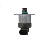 Válvula reguladora caudal combustible - Common Rail System para A6 C6 2.7 2004-