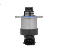 Válvula reguladora caudal combustible - Common Rail System para A6 C7 2 2012-