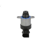 Válvula reguladora caudal combustible - Common Rail System para A6 C7 2 2012-