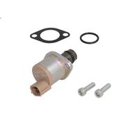Válvula reguladora caudal combustible - Common Rail System para AURIS 2 2012-