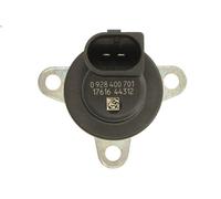 Válvula reguladora caudal combustible - Common Rail System para CLS 2.2 2014-