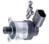 Válvula reguladora caudal combustible - Common Rail System para CLS 3 2005-2010