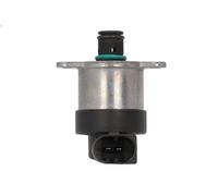 Válvula reguladora caudal combustible - Common Rail System para CLS 3 2009-2010