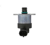 Válvula reguladora caudal combustible - Common Rail System para FR-V 2.2 2005-