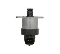 Válvula reguladora caudal combustible - Common Rail System para LACETTI 2 2007-