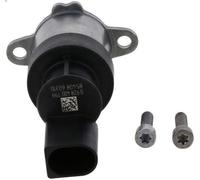 Válvula reguladora caudal combustible - Common Rail System para Q5 3 2012-2017