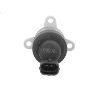 Válvula reguladora caudal combustible - Common Rail System para S80 I 2.4 2001-