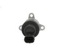 Válvula reguladora caudal combustible - Common Rail System para YARIS 1.4 2005-