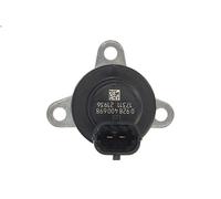 Válvula reguladora caudal combustible - Common Rail System para YARIS 1.4 2005-