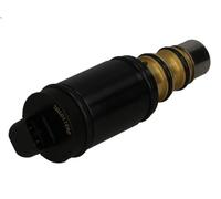 Válvula reguladora, compreso THERMOTEC KTT060007 para SL (R230) 5 2001-2012