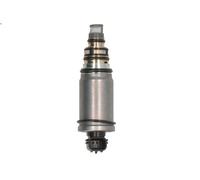 Válvula reguladora, compreso THERMOTEC KTT060048