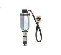 Válvula reguladora, compreso THERMOTEC KTT060054 para X-TRAIL II (T31) 2 2007-