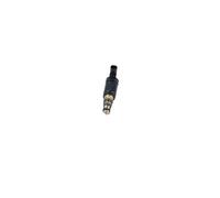 Válvula Reguladora Compresor 6SBU NRF Thermo-Expertise Apto para Diversos Coche