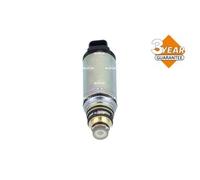 Válvula Reguladora Compresor Nrf 380401 para Renault Volvo