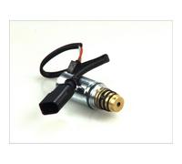 Válvula reguladora, compresor THERMOTEC KTT060001