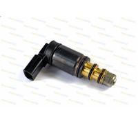 Válvula reguladora, compresor THERMOTEC KTT060013 para A3 (8P1) 2 2003-2008