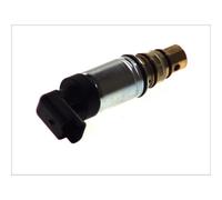 Válvula reguladora, compresor THERMOTEC KTT060020