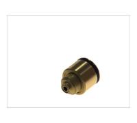 Válvula reguladora, compresor THERMOTEC KTT060022