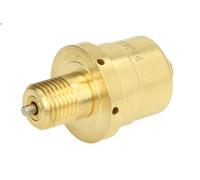 Válvula reguladora, compresor THERMOTEC KTT060024 para XM (Y3) 2 1989-1994