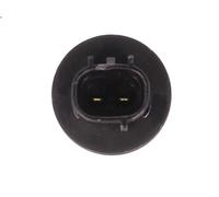 Válvula reguladora, compresor THERMOTEC KTT060029 para AURIS (_E15_) 2 2006-
