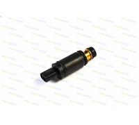Válvula reguladora, compresor THERMOTEC KTT060031 para COMBO Tour 1.4 2004-2011