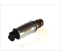 Válvula reguladora, compresor THERMOTEC KTT060039 para ASTRA H (A04) 1.6 2004-