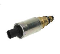 Válvula reguladora, compresor THERMOTEC KTT060041 para SL (R230) 5 2001-2012