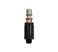 Válvula reguladora, compresor THERMOTEC KTT060053 para DS5 1.6 2012-2015