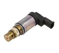 Válvula reguladora, compresor THERMOTEC KTT060059 para 500X (334_) 1.4 2015-