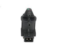 Válvula reguladora de admisión AUTLOG AV6139 para AUDI A2 (8Z0) 1.2 2001-2005
