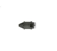 Válvula reguladora de admisión ENGITECH ENT840004 para A2 (8Z0) 1.4 2000-2005