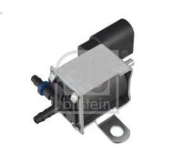 Válvula reguladora de admisión FEBI 181734 para AUDI A3 (8L1) 1.9 1996-2001