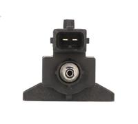 Válvula reguladora de admisión FEBI 194868 para OPEL ASTRA H (A04) 2 2004-2010