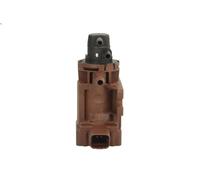 Válvula reguladora de admisión FEBI 47610 para VOLVO V50 (545) 1.6 2005-2012