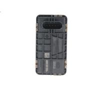 Válvula reguladora de admisión HELLA 6NW009 550-221 para Q7 (4LB) 3 2007-2015