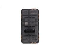 Válvula reguladora de admisión HELLA 6NW358 140-021 para MINI (R56) 1.6 2010-