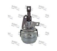 Válvula Reguladora De Admisión Sidat 48.503 para Alfa Romeo Audi Bmw Fiat Iveco