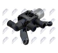 Válvula Reguladora de Calefacción Apto para BMW X5 (E70 ),X5 (F15,F85 ),X6 (E71