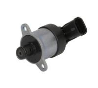 Válvula reguladora de cantidad de combustible (sistema Common Rail) BOSCH 1 465 ZS0 001