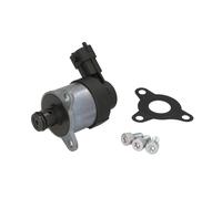 Bosch Válvula reguladora de caudal de combustible 1 465 ZS0 005 – Common Rail (lado de baja presión)