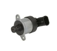 BOSCH Válvula reguladora caudal combustible - Common Rail System (Ref: 1 465 ZS0 007)