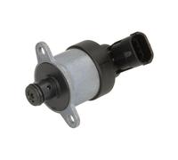Válvula reguladora de cantidad de combustible (sistema Common Rail) BOSCH 1 465 ZS0 010